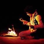 jimi-hendrix-guitar-fire