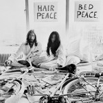 john-yoko-bed-in-for-peace