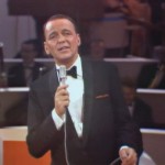 sinatra1
