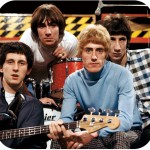 the-who-1966