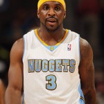 Miami Heat v Denver Nuggets Miami Heat v Denver Nuggets