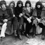 Deep-Purple