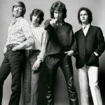Doors-1967