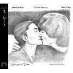 Double fantasy stripped down
