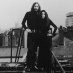 Lennon-ono-rooftop