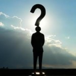 QUESTION MARK2