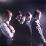 Rolling-Stones-rolling-stones