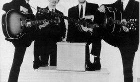 beatles-1963-B