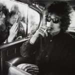 bob-dylan-dont-look-back