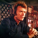 clint-eastwood-play-misty-for-me