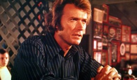 clint-eastwood-play-misty-for-me