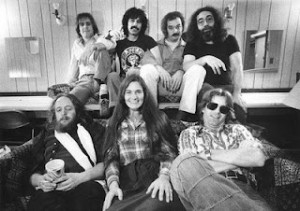 grateful-dead-1977