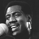 Otis Redding