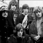 pink-floyd-1968
