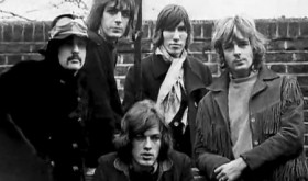 pink-floyd-1968