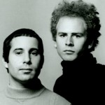 simon-and-garfunkel