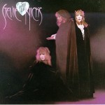 stevienicks