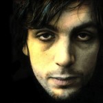 Syd Barrett