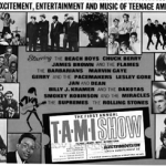 tami-show