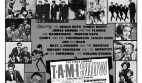 tami-show