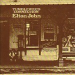 tumbleweed