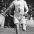 195px-Eric_Liddell