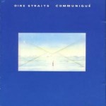 Dire Straits