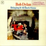 Dylan-Bringing-It-All