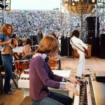 Led-Zeppelin-1973