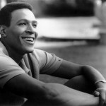 Marvin-Gaye-
