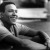 Marvin-Gaye-