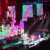 Red Hot Chili Peppers 1