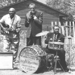 Sonny-Boy-Williamson