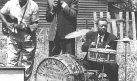 Sonny-Boy-Williamson