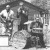 Sonny-Boy-Williamson