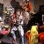 The-Beatles-all-you-need-is-love