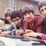 The-Who-1966-B