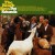 beach-boys-pet-sounds