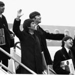 beatles-1964-heathrow