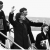 beatles-1964-heathrow