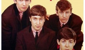 beatles-love-me-do