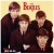 beatles-love-me-do