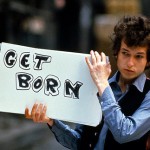 bob-dylan-subterranean