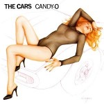 candy o