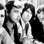 capt-beefheart-1966