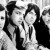 capt-beefheart-1966