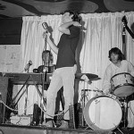 doors-1966
