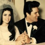 elvis-priscilla