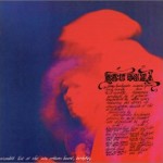 hot tuna