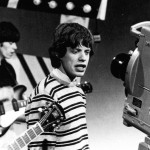 jagger-richards-1965